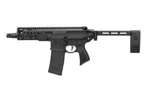 Buy Sig Sauer Mcx Rattler Lt Pistol 300
