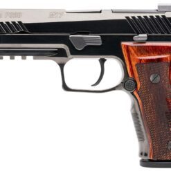 Buy Sig Sauer P320 M17 Ceremonial Full Size 9mm