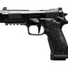 Buy Sig Sauer P226 Xfive Reserve 9mm