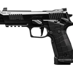 Buy Sig Sauer P226 Xfive Reserve 9mm