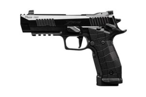 Buy Sig Sauer P226 Xfive Reserve 9mm