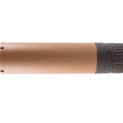 Buy Sig Sauer Ng68spear- Qd Suppressor