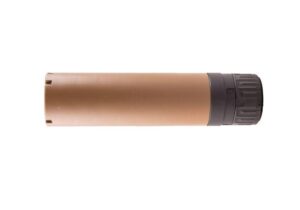 Buy Sig Sauer Ng68spear- Qd Suppressor