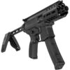Buy Sig Sauer Mpx K Tactical Pistol 9mm
