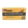 Buy Sig Sauer Elite Series 243 Win