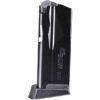 Buy Sig Sauer P365 Magazine 9mm