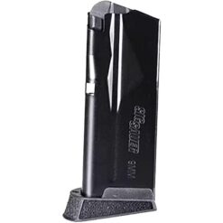 Buy Sig Sauer P365 Magazine 9mm