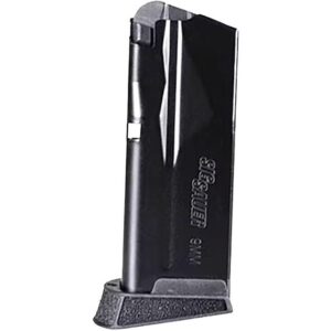 Buy Sig Sauer P365 Magazine 9mm