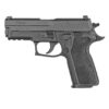 Buy Sig Sauer Elite P229 9mm