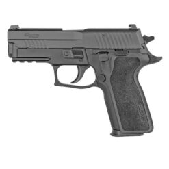 Buy Sig Sauer Elite P229 9mm