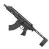 Buy Mcx Rattler- Lt 7.62x39mm for sale