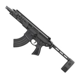 Buy Mcx Rattler- Lt 7.62x39mm for sale