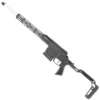 Buy Sig Cross Trax 243 online