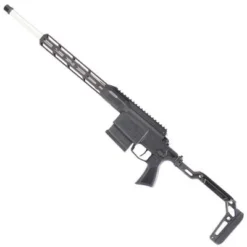 Buy Sig Cross Trax 243 online
