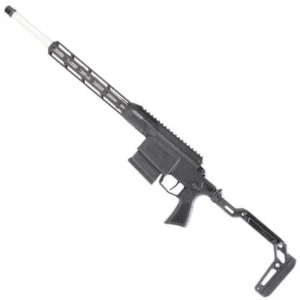 Buy Sig Cross Trax 243