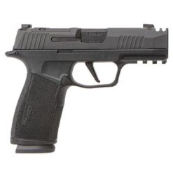 Buy P365 X Macro Comp 9mm online