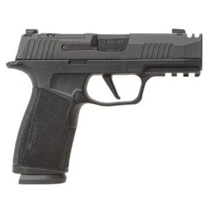 Buy P365 X Macro Comp 9mm