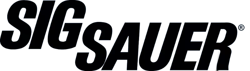 sigsauergunshops.com